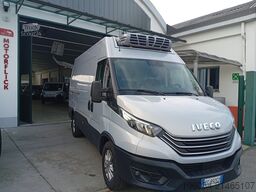 Iveco Daily 35