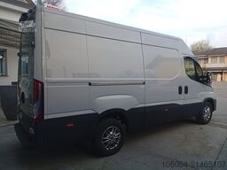 Iveco Daily 35