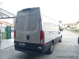 Iveco Daily 35