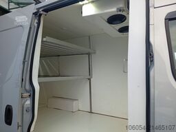 Iveco Daily 35