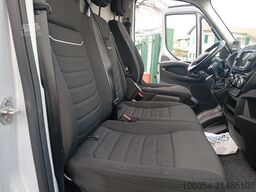 Iveco Daily 35