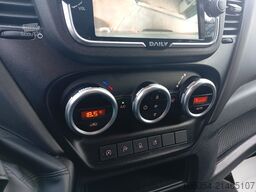 Iveco Daily 35