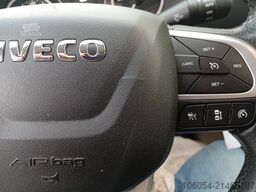 Iveco Daily 35