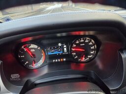 Ford Ranger DK Raptor