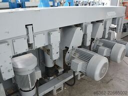 Multiservice Srl Multiservice Srl Multiservice Srl