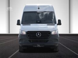 Mercedes-Benz Sprinter 317 Maxi,Automatik,Kamera,Klima,MBUX