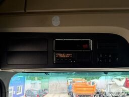 Mercedes-Benz ACTROS 1851 4x2 EURO6 CIĄGNIK SIODŁOWY Z HYDRAU...