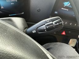 Mercedes-Benz ACTROS 1851 4x2 EURO6 CIĄGNIK SIODŁOWY Z HYDRAU...