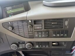 Volvo FH 500 6x4 BORDMATIC MEILLER