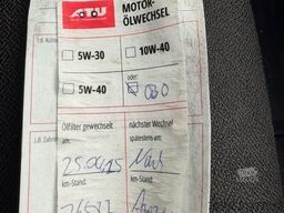 DeinNeuerTransporter.de DeinNeuerTransporter.de DeinNeuerTransporter.de