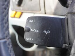 Ford Transit 330S 2.4 TDCI - Airco - Cruise - Trekha...