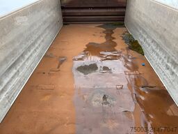 German Auto GmbH German Auto GmbH German Auto GmbH