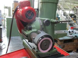 EURO Nutzfahrzeuge Berlin EURO Nutzfahrzeuge Berlin EURO Nutzfahrzeuge Berlin