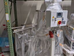 Reisemobile von Bredow Reisemobile von Bredow Reisemobile von Bredow