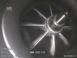 Reisemobile von Bredow Reisemobile von Bredow Reisemobile von Bredow