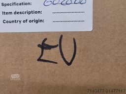 Reisemobile von Bredow Reisemobile von Bredow Reisemobile von Bredow