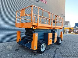 ATN CX 15