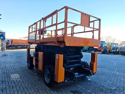 ATN CX 15