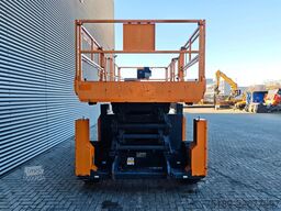 ATN CX 15