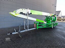 Klaas K17-24TS HR