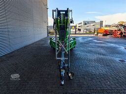 Klaas K17-24TS HR