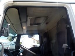 MAN TGL 12.210 4x2 BL