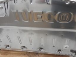 Iveco Occ katalysator Euro 6 Iveco