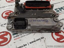 Mercedes Occ ECU AdBlueregeleenheid ACM2.1 Mercedes
