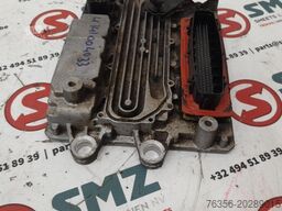 Mercedes Occ ECU AdBlueregeleenheid ACM2.1 Mercedes