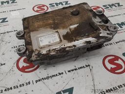 Mercedes Occ ECU AdBlueregeleenheid ACM2.1 Mercedes