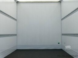 FORD Transit 350L4 Trend Heckantr. Koffer LWB Kam ACC
