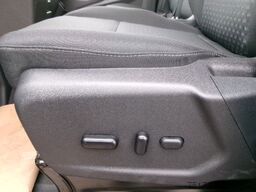 FORD Transit 350L4 Trend Heckantr. Koffer LWB Kam ACC