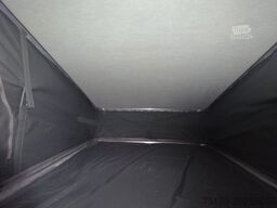 BÜRSTNER Copa 500 Aufstelldach 130PS ACC Navi ParkAssist