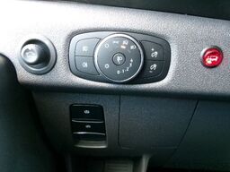 FORD Transit 350L4 Trend ATHeckantr. Koffer LWB Kam