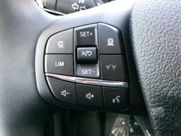 FORD Transit 350L4 Trend ATHeckantr. Koffer LWB Kam