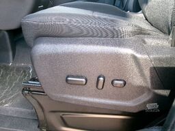 FORD Transit 350L4 Trend ATHeckantr. Koffer LWB Kam