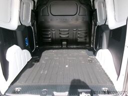 FORD Transit Courier Active 1.5L EcoBlue AHK 2xS.Tür