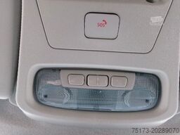 FORD Transit Courier Active 1.5L EcoBlue AHK 2xS.Tür