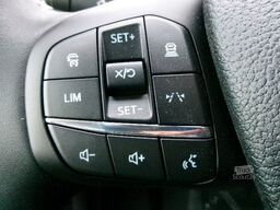 FORD Transit 350L4 Trend ATHeckantr. Koffer LWB Kam