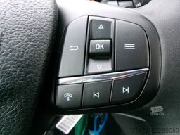 FORD Transit 350L4 Trend ATHeckantr. Koffer LWB Kam