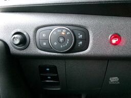 FORD Transit 350L4 Trend ATHeckantr. Koffer LWB Kam