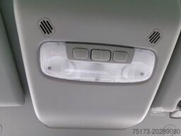 FORD Transit 350L4 Trend ATHeckantr. Koffer LWB Kam