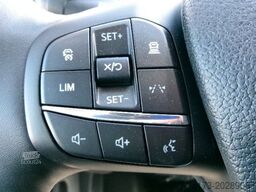 FORD Transit 350L4 Trend Heckantr. Koffer LWB Kam ACC