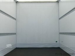 FORD Transit 350L4 Trend Heckantr. Koffer LWB Kam ACC