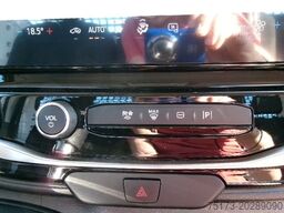 FORD Transit 350L2 Trend EinzelKab Pritsche Kam AHK