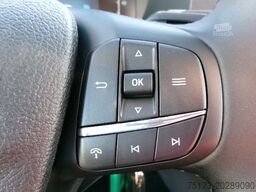 FORD Transit 350L2 Trend EinzelKab Pritsche Kam AHK