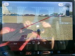 FORD Transit 350L2 Trend EinzelKab Pritsche Kam AHK
