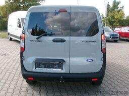 FORD Transit Courier Trend DoKa Aut. AHK Kam WiPa