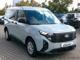 FORD Transit Courier Trend DoKa Aut. AHK Kam WiPa