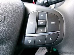 FORD Transit Courier Trend DoKa Aut. AHK Kam WiPa